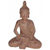 002 0472 A Brown